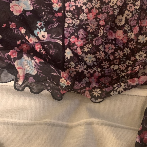 SOLD - Picture 7 of 11